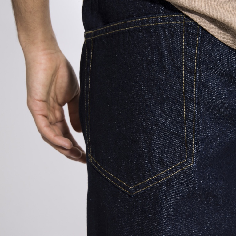 Denimshorts "Grant" Denimshorts "Grant"